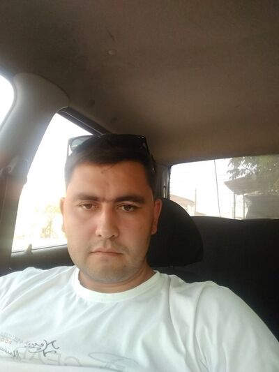  ,   Sanchez, 37 ,   