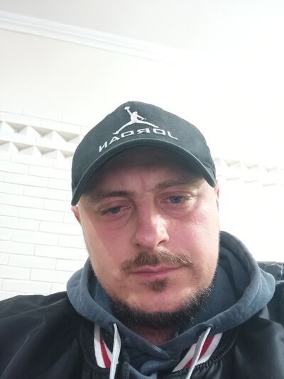  ,   Vic, 32 ,   ,   , c , 