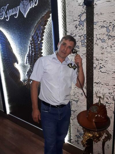  ,   , 46 ,   ,   