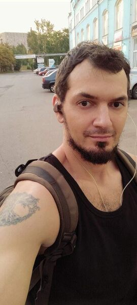   ,   Stas, 34 ,     , c 