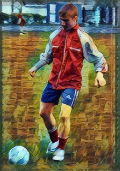  28401509  No Name, 36 ,    -