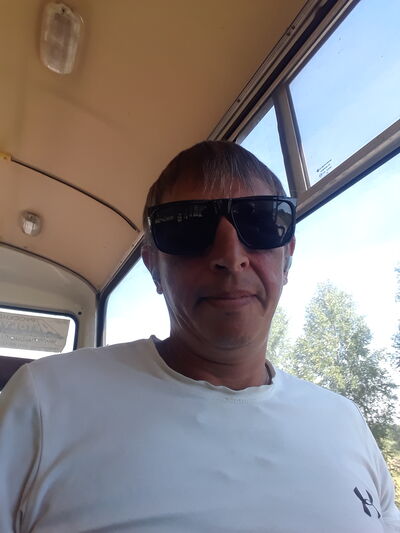  ,   , 40 ,   c 