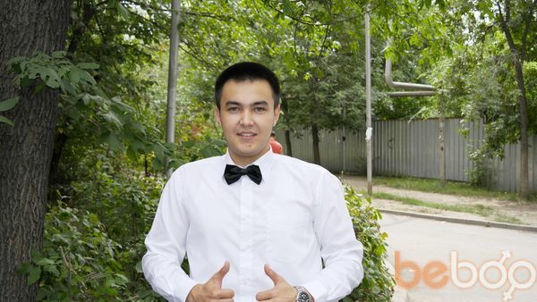  ,   , 36 ,     , c 
