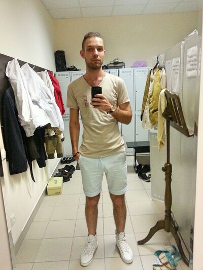  ,   Dmitriy, 33 ,   ,   , c 