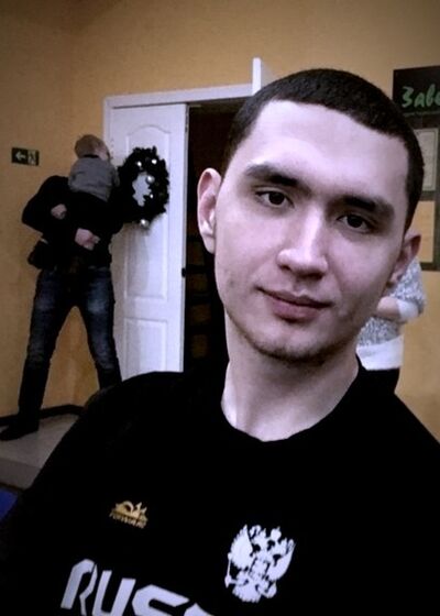  ,   Ivan, 27 ,     , c , 