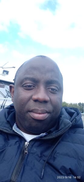  ,   Michael, 45 ,   ,   , 