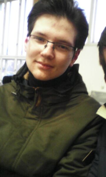  ,   , 27 ,  