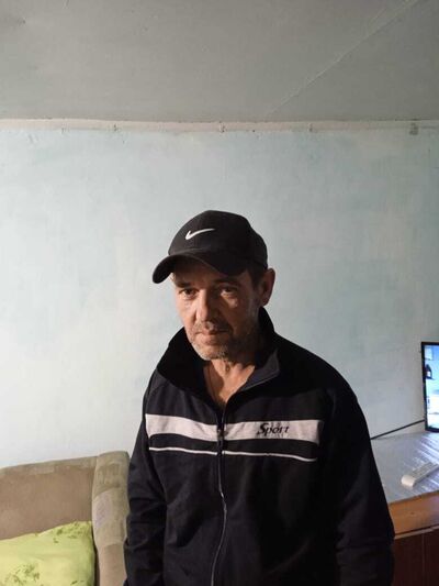  ,   , 53 ,   ,   