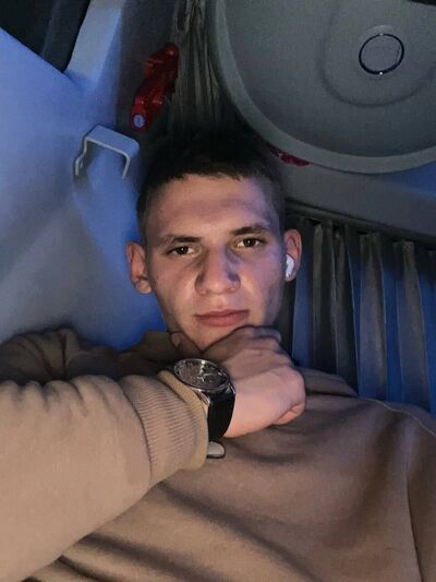  ,   , 20 ,   ,   