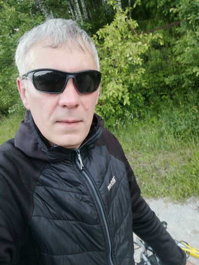  ,   , 59 ,   ,   , 