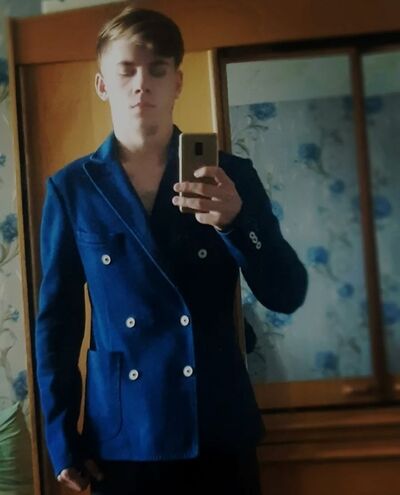  ,   , 19 ,   ,   