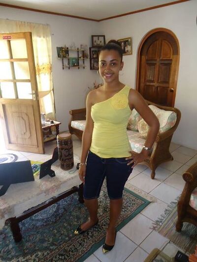  ,   Eva bela, 35 ,   ,   , c 