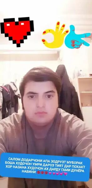 ,   M, 25 ,   ,   