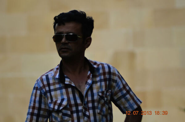  ,   Oruc, 53 ,   