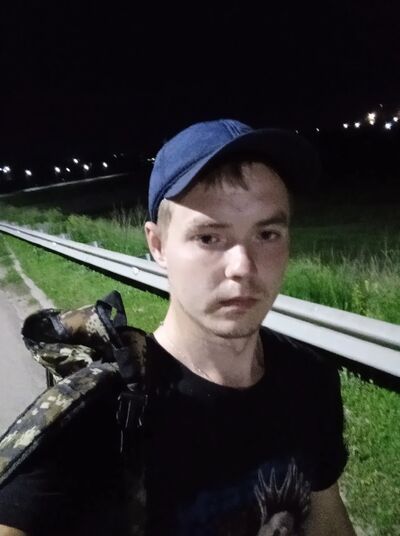  ,   , 24 ,  