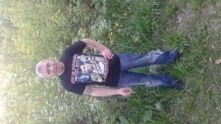  ,   Serqei, 49 ,  