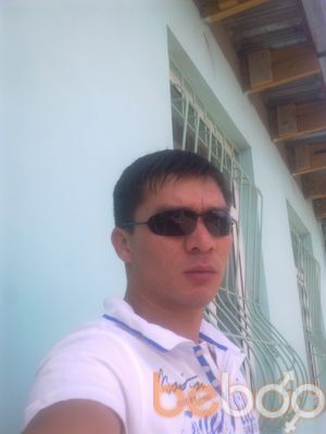  ,   4S4e1r6i3K77, 41 ,   ,   , c 