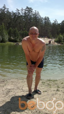  ,   , 60 ,   , 