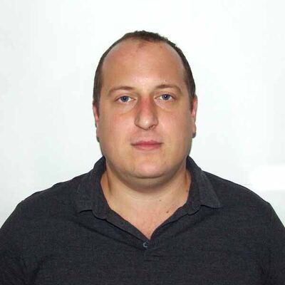  ,   Igor, 36 ,     , c 