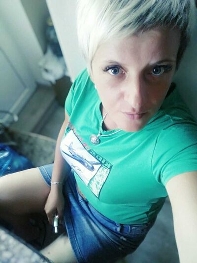  --,   Viktoriya, 43 ,   ,   
