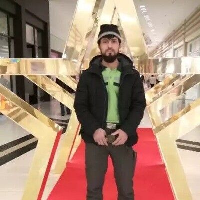  ,   Tahir, 41 ,   ,   , c 