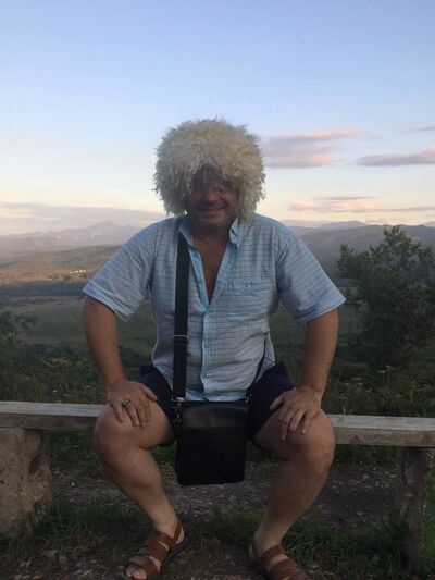  ,   , 53 ,   ,   , c 