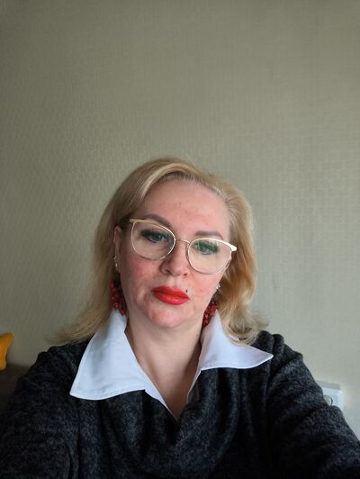  ,   , 48 ,   c 