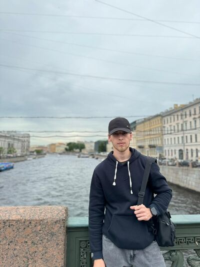  -,   , 29 ,   ,   