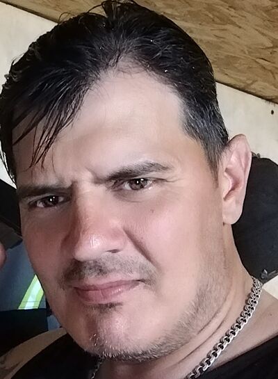  ,   , 45 ,   ,   , c , 