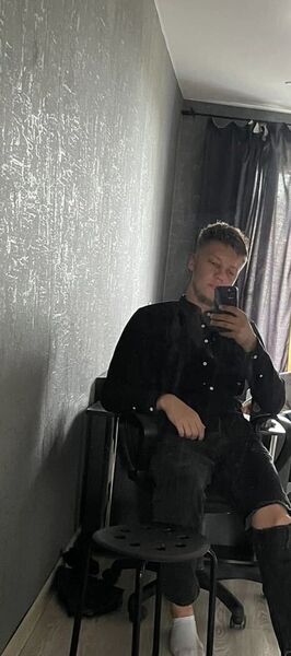  ,   , 26 ,  