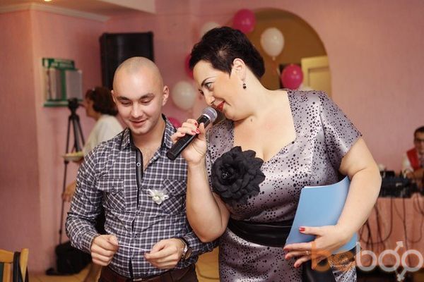 ���������� �����, ���� ������� ������, 35 ���, ������������ ��� ������