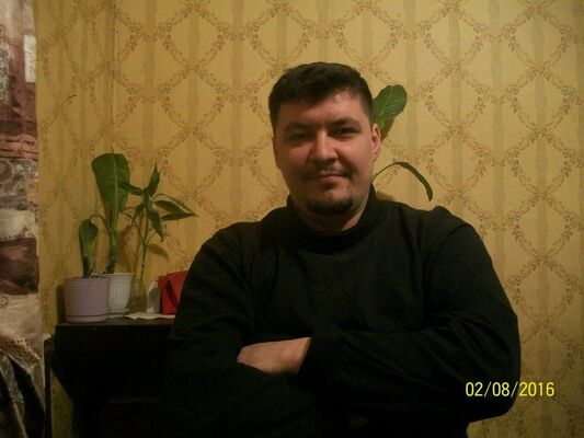  ,   , 44 ,  