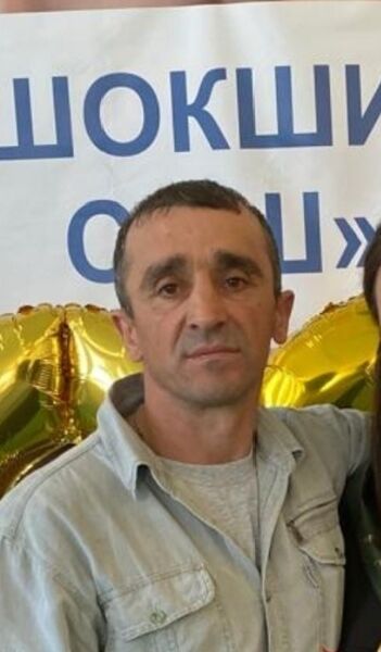  ,   , 50 ,     , c 