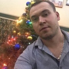  ,   , 33 ,   