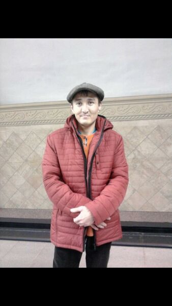  ,   Ermek, 44 ,   ,   , c 