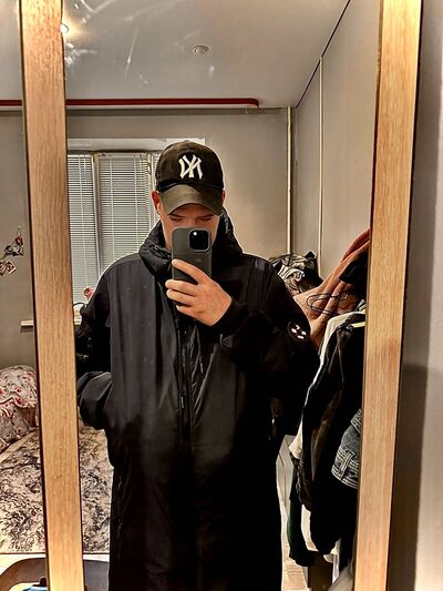  ,   , 25 ,   ,   