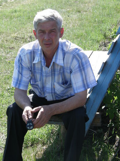  ,   , 59 ,  