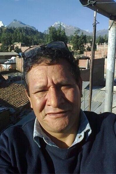  Salaverry,   Vidal, 66 ,   ,   