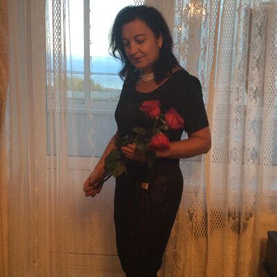  ,   , 70 ,  