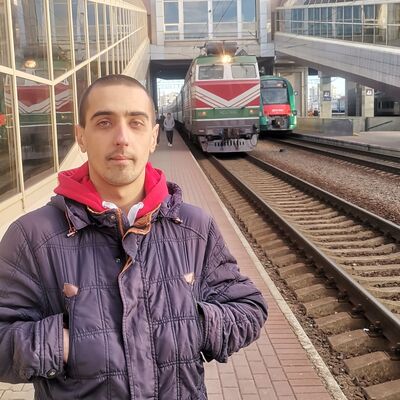  ,   , 27 ,   ,   , c , 