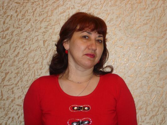  ,   , 63 ,  