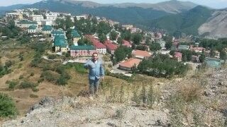  ,   XAQANi, 45 ,   ,   , c 