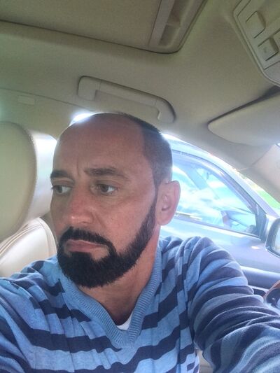  ,   , 50 ,   