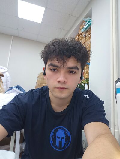 ,   , 23 ,   ,   