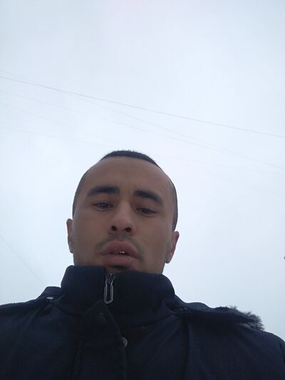  ,   Daler, 34 ,   ,   , c 