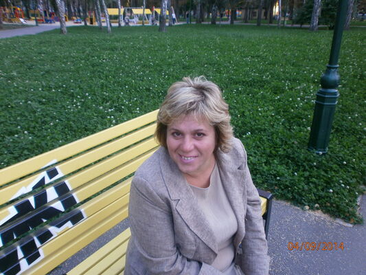  ,   , 52 ,     , c 