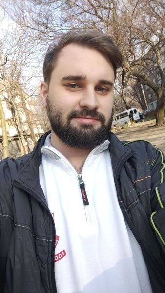  ,   , 24 ,   