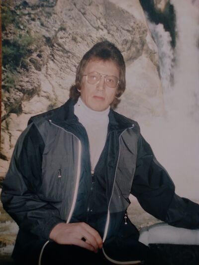  ,   , 65 ,   ,   