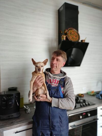  ,   , 54 ,  