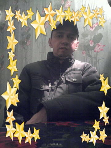  ,   , 45 ,     , c 